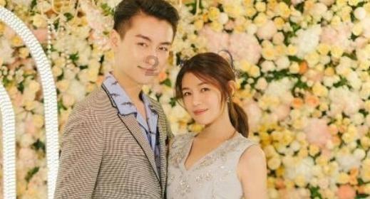 24岁韩安冉4婚3离2胎又封肚了?自曝女儿多动症
